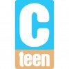 cteen logo UPDATED